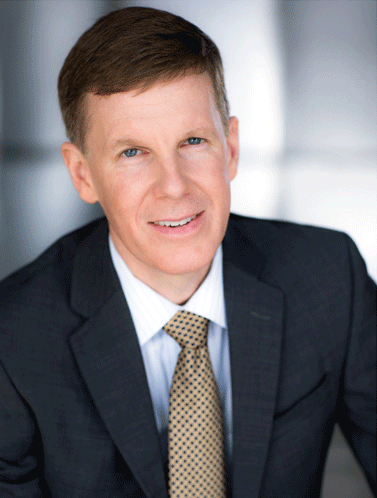 CHRISTOPHER R. THOMPSON, M.D., P.C.