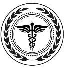 Board certification seal